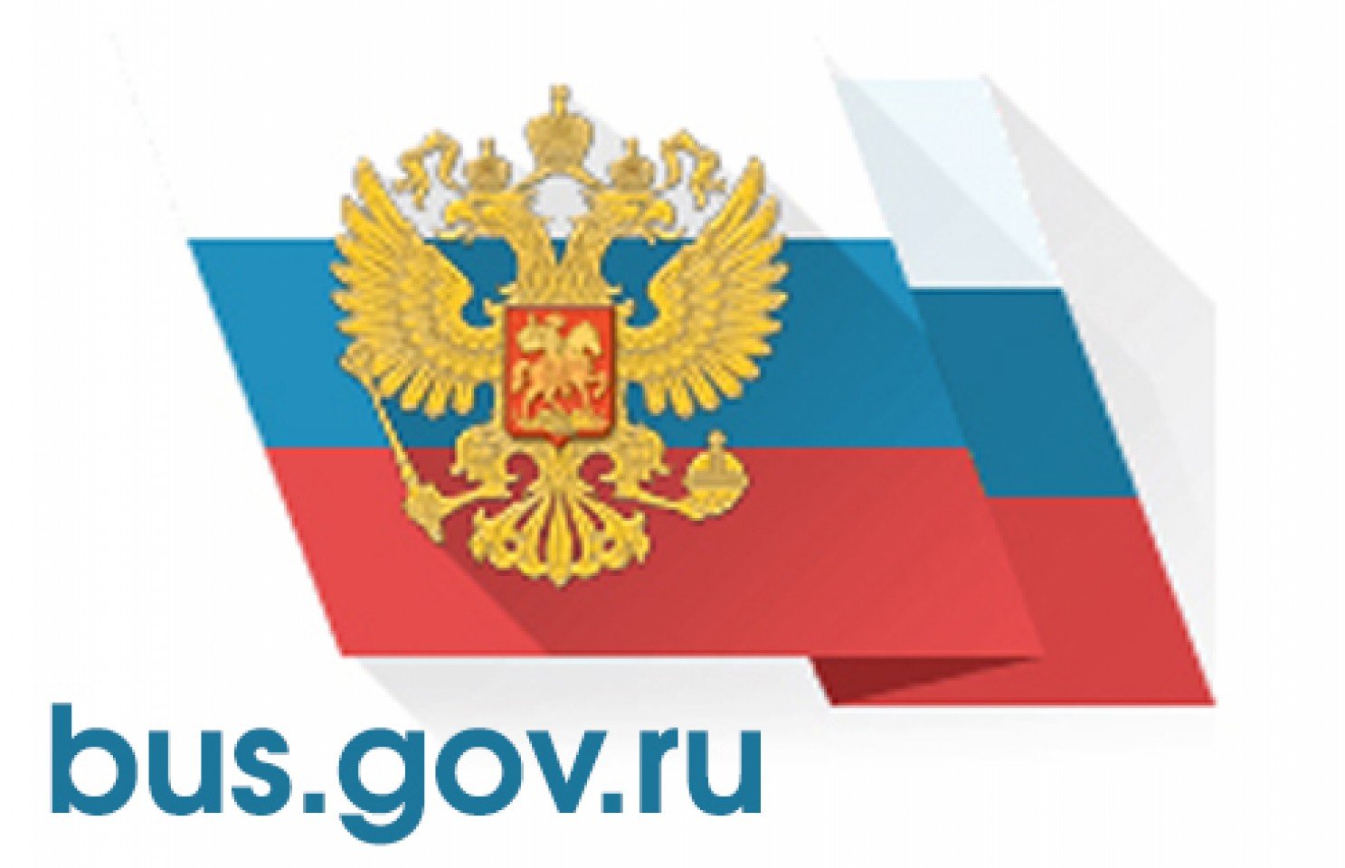 Сайт баз гоф. Бас гов. Bus.gov.ru баннер. Bus.gov.ru логотип. Gov.ru.